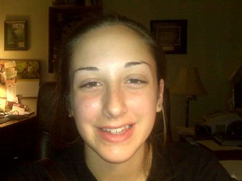 madelynfar profile photo