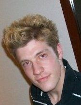 412lifter profile photo