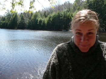 semblance2 profile photo