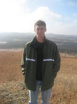 k_xcountry profile photo
