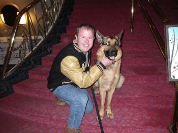 esc5101 profile photo