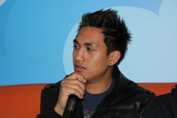 julespat profile photo