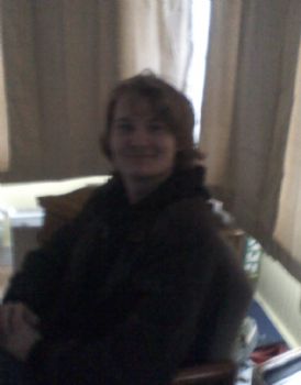 JeremyMorris profile photo