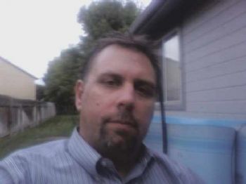 jdbautumn profile photo