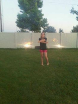 jdbautumn profile photo