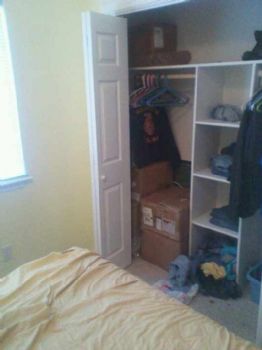 jdbautumn profile photo