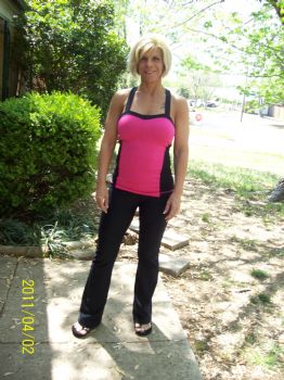 lorranies profile photo