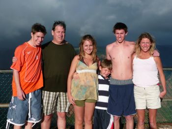 milnej1 profile photo