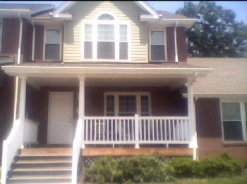 Charmayne318 profile photo