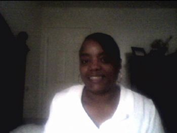 Charmayne318 profile photo