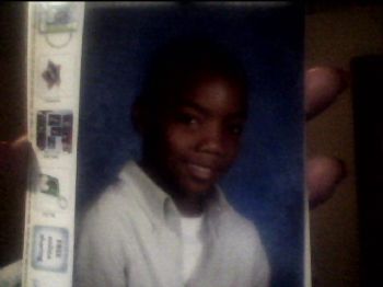 Charmayne318 profile photo