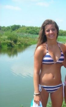 truh54 profile photo