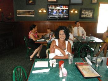 beyeza profile photo