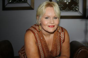 roomforlet profile photo