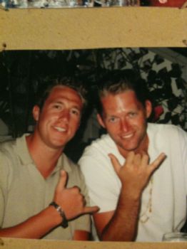 aperell profile photo