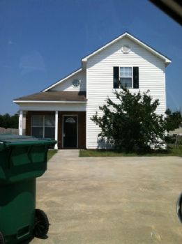 katherine_r profile photo