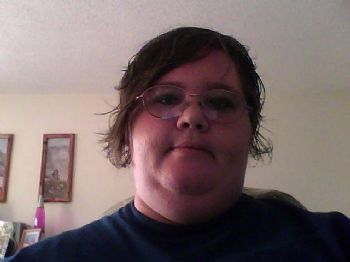 JimmysBaby82 profile photo