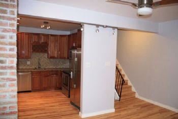 awbl88 profile photo