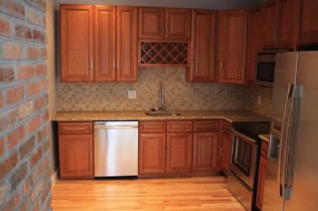 awbl88 profile photo