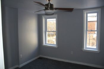 awbl88 profile photo