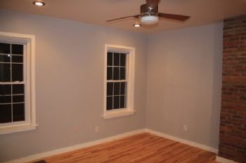 awbl88 profile photo