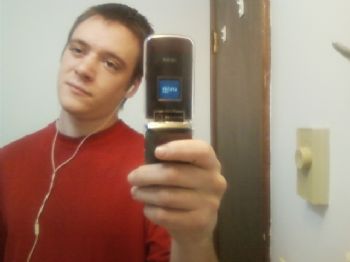 sprite profile photo