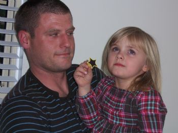 blstockdale3 profile photo