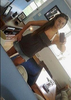 leboeufa profile photo