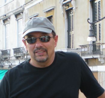 Ronmort profile photo