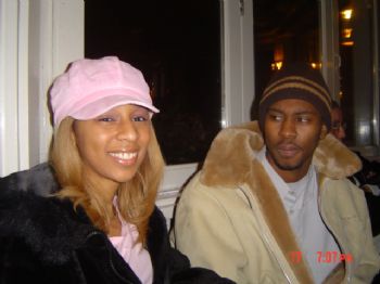 tpasley profile photo