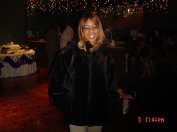 tpasley profile photo