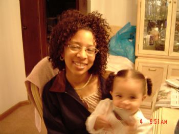 tpasley profile photo