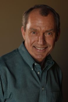 jwright20 profile photo