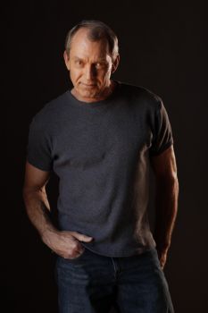 jwright20 profile photo