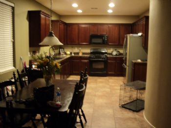 heidibaker profile photo