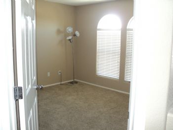 heidibaker profile photo