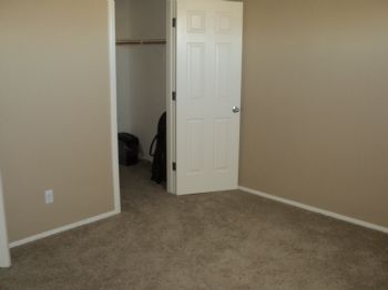 heidibaker profile photo