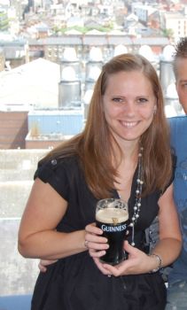 heidibaker profile photo