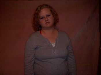 ALingo1984 profile photo