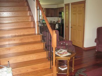 olaussba profile photo