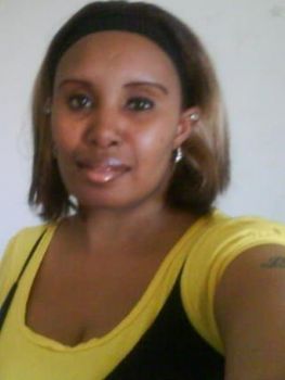 sabrina28 profile photo