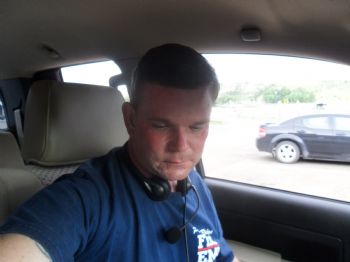 arjohnson profile photo