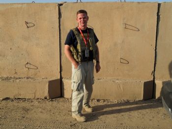 arjohnson profile photo