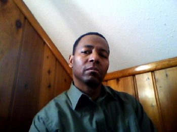 goodgut profile photo