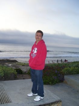 vlrston profile photo