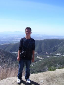 vlrston profile photo