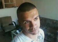 vlrston profile photo