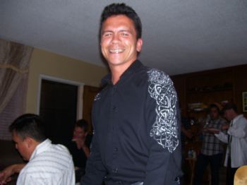 vlrston profile photo