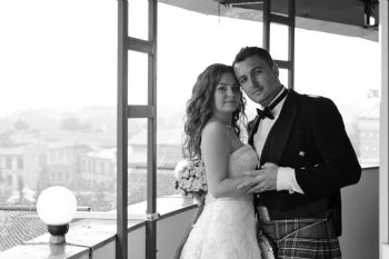 ch77uk22 profile photo