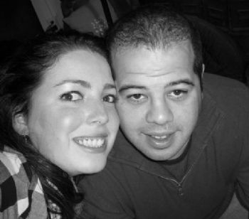 glrcotton31 profile photo